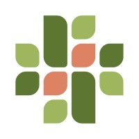 Azolla Ventures logo